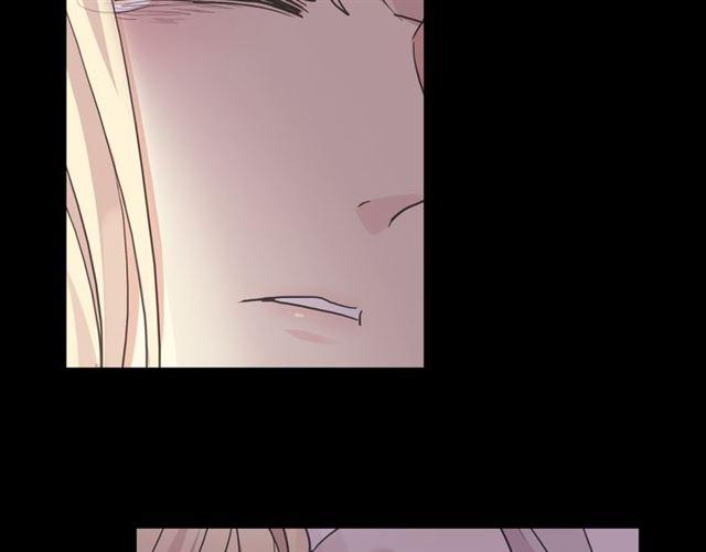 甜美的咬痕韩漫全集-守护篇 第16话 仇恨的种子无删减无遮挡章节图片 