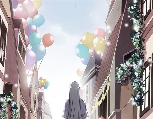 甜美的咬痕韩漫全集-守护篇 第16话 仇恨的种子无删减无遮挡章节图片 