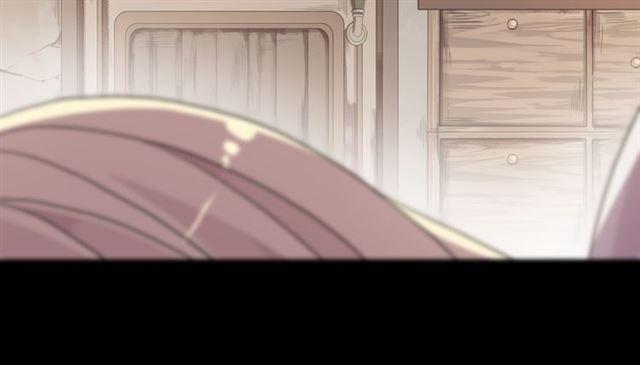 甜美的咬痕韩漫全集-守护篇 第16话 仇恨的种子无删减无遮挡章节图片 