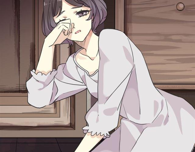 甜美的咬痕韩漫全集-守护篇 第16话 仇恨的种子无删减无遮挡章节图片 
