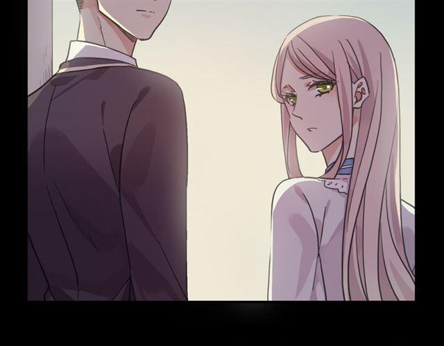 甜美的咬痕韩漫全集-守护篇 第17话 恨意上涌无删减无遮挡章节图片 