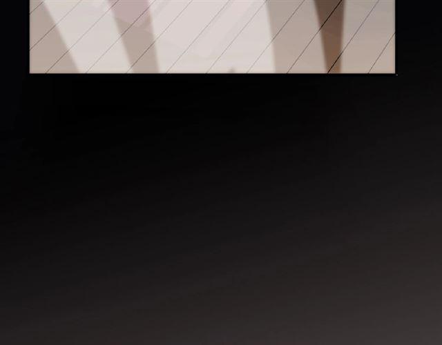 甜美的咬痕韩漫全集-守护篇 第19话 钟情于你无删减无遮挡章节图片 