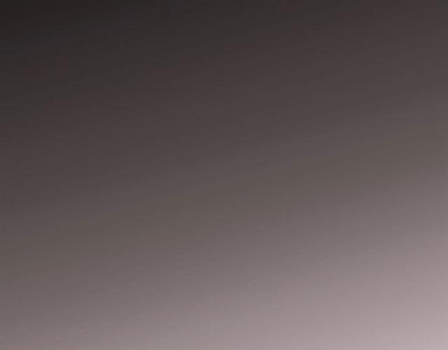 甜美的咬痕韩漫全集-守护篇 第19话 钟情于你无删减无遮挡章节图片 