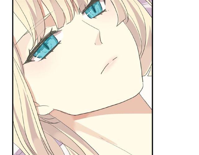 甜美的咬痕韩漫全集-守护篇 第19话 钟情于你无删减无遮挡章节图片 