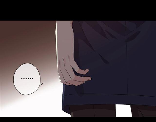 甜美的咬痕韩漫全集-守护篇 第19话 钟情于你无删减无遮挡章节图片 