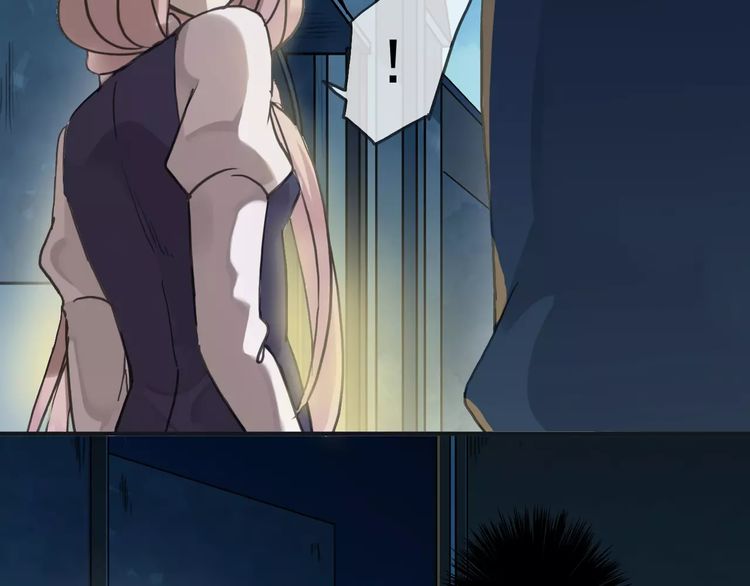 甜美的咬痕韩漫全集-第15话 犯错的孩子必须惩罚无删减无遮挡章节图片 