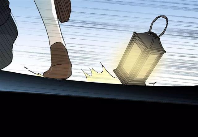 甜美的咬痕韩漫全集-第15话 犯错的孩子必须惩罚无删减无遮挡章节图片 