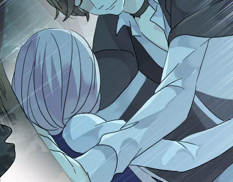 甜美的咬痕韩漫全集-第15话 犯错的孩子必须惩罚无删减无遮挡章节图片 