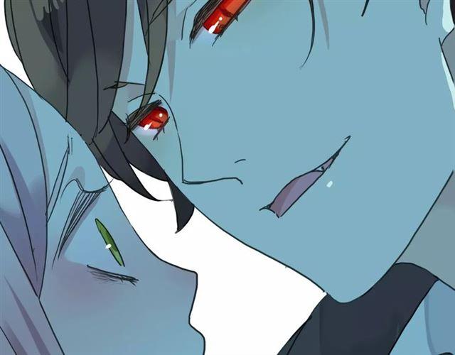 甜美的咬痕韩漫全集-第15话 犯错的孩子必须惩罚无删减无遮挡章节图片 