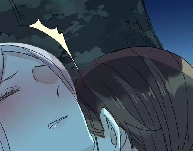 甜美的咬痕韩漫全集-第15话 犯错的孩子必须惩罚无删减无遮挡章节图片 