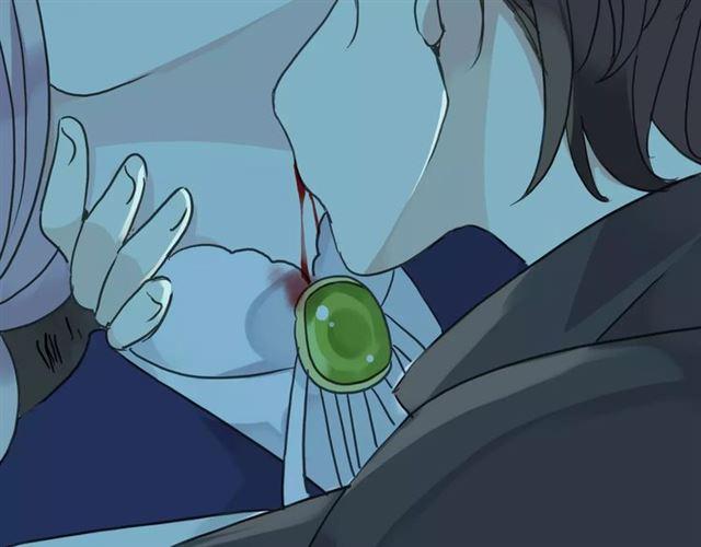 甜美的咬痕韩漫全集-第15话 犯错的孩子必须惩罚无删减无遮挡章节图片 