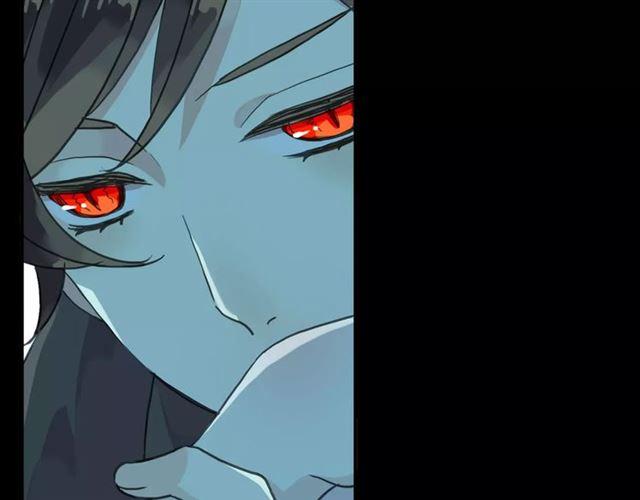 甜美的咬痕韩漫全集-第15话 犯错的孩子必须惩罚无删减无遮挡章节图片 