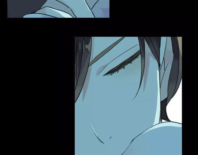 甜美的咬痕韩漫全集-第15话 犯错的孩子必须惩罚无删减无遮挡章节图片 