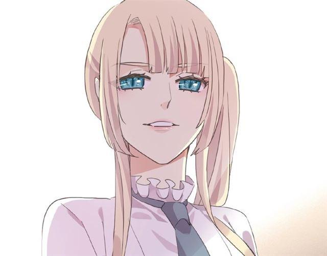 甜美的咬痕韩漫全集-守护篇 第22话 心思无删减无遮挡章节图片 