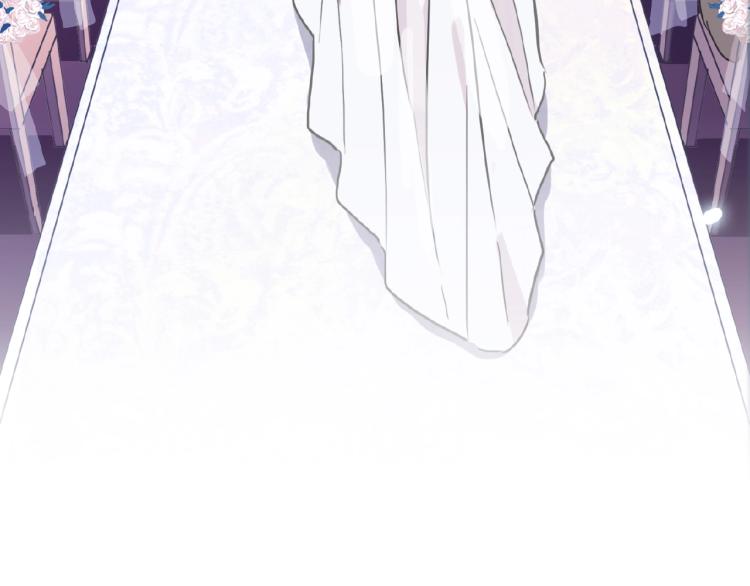 甜美的咬痕韩漫全集-守护篇 第30话 狼人双子星！无删减无遮挡章节图片 