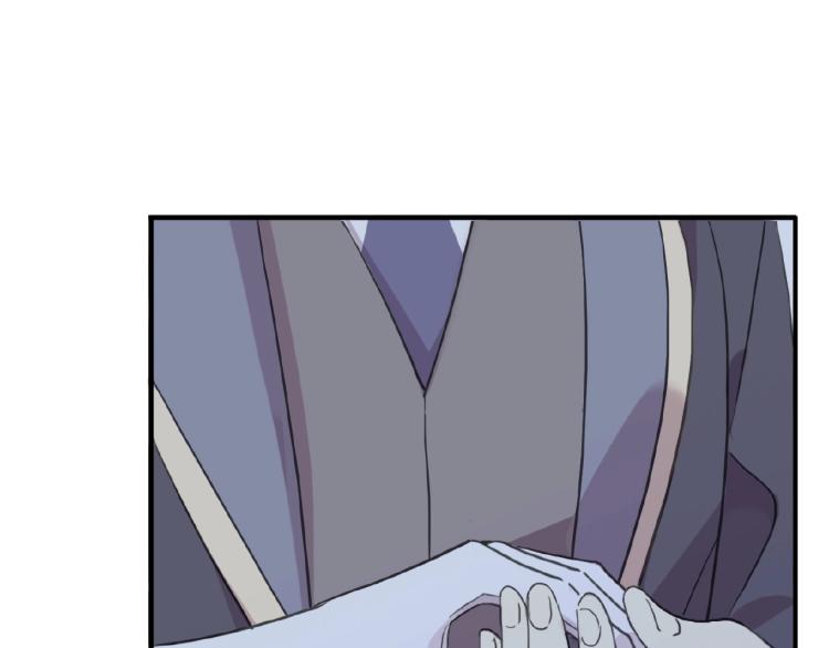 甜美的咬痕韩漫全集-守护篇 第30话 狼人双子星！无删减无遮挡章节图片 