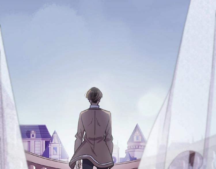 甜美的咬痕韩漫全集-守护篇 第30话 狼人双子星！无删减无遮挡章节图片 