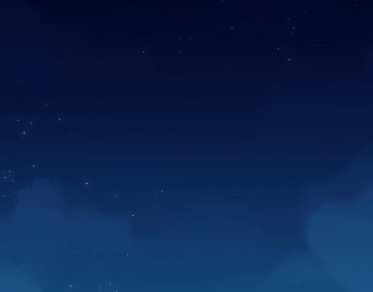 甜美的咬痕韩漫全集-守护篇 第30话 狼人双子星！无删减无遮挡章节图片 