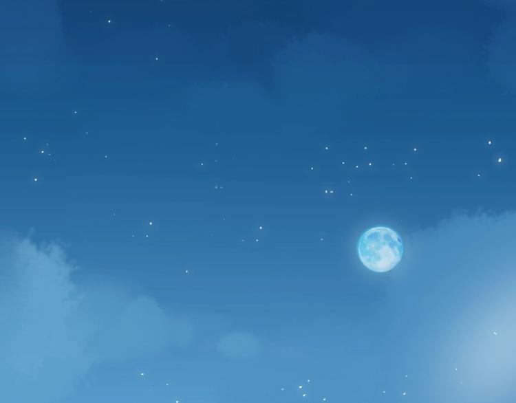 甜美的咬痕韩漫全集-守护篇 第30话 狼人双子星！无删减无遮挡章节图片 