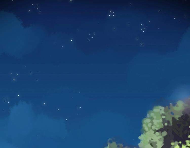 甜美的咬痕韩漫全集-守护篇 第30话 狼人双子星！无删减无遮挡章节图片 
