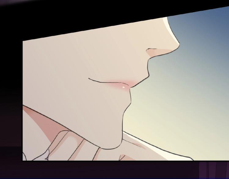 甜美的咬痕韩漫全集-守护篇 第30话 狼人双子星！无删减无遮挡章节图片 