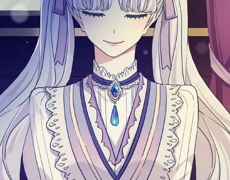 甜美的咬痕韩漫全集-守护篇 第30话 狼人双子星！无删减无遮挡章节图片 