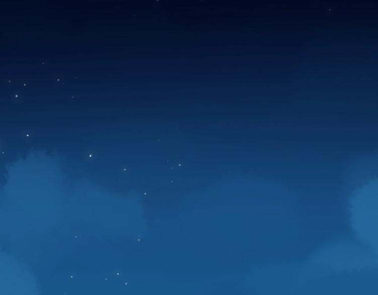 甜美的咬痕韩漫全集-守护篇 第30话 狼人双子星！无删减无遮挡章节图片 