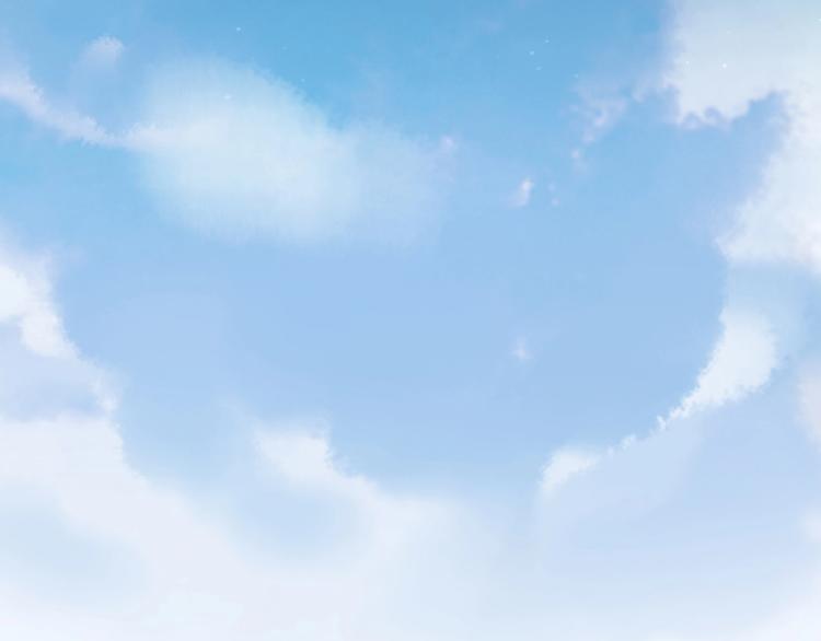 甜美的咬痕韩漫全集-守护篇 第30话 狼人双子星！无删减无遮挡章节图片 
