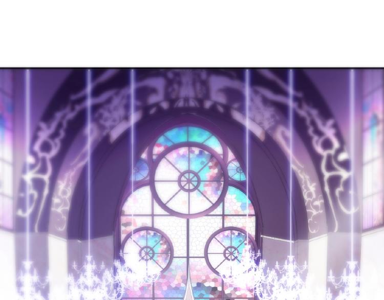 甜美的咬痕韩漫全集-守护篇 第30话 狼人双子星！无删减无遮挡章节图片 