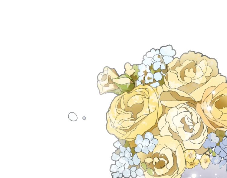 甜美的咬痕韩漫全集-守护篇 第30话 狼人双子星！无删减无遮挡章节图片 