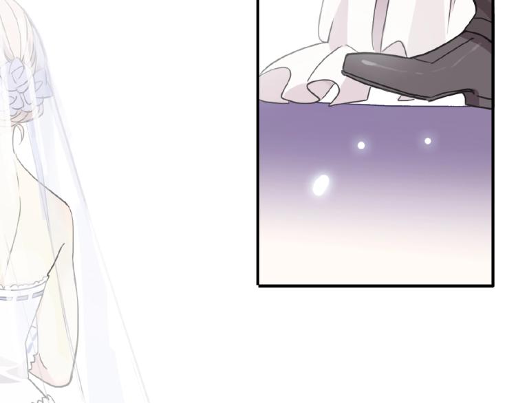 甜美的咬痕韩漫全集-守护篇 第30话 狼人双子星！无删减无遮挡章节图片 