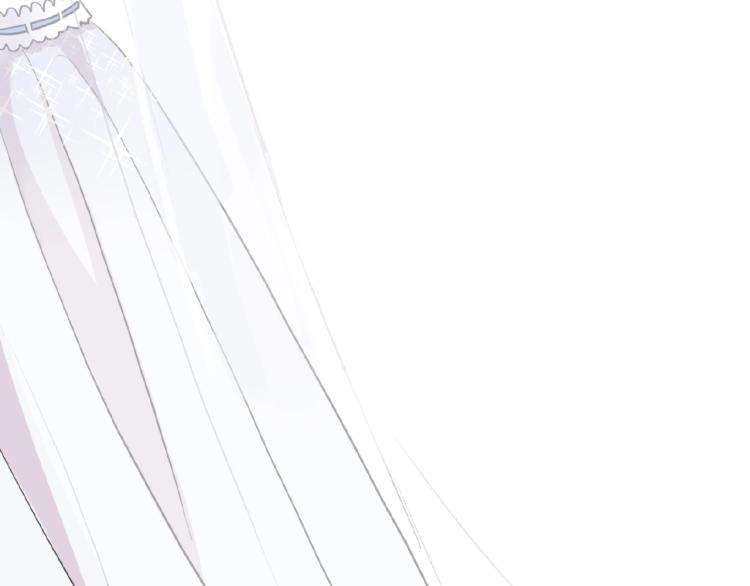 甜美的咬痕韩漫全集-守护篇 第30话 狼人双子星！无删减无遮挡章节图片 