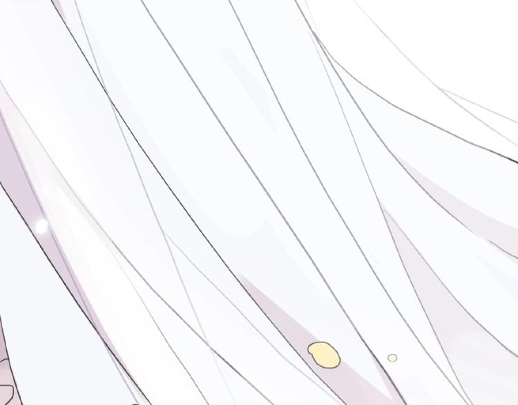 甜美的咬痕韩漫全集-守护篇 第30话 狼人双子星！无删减无遮挡章节图片 