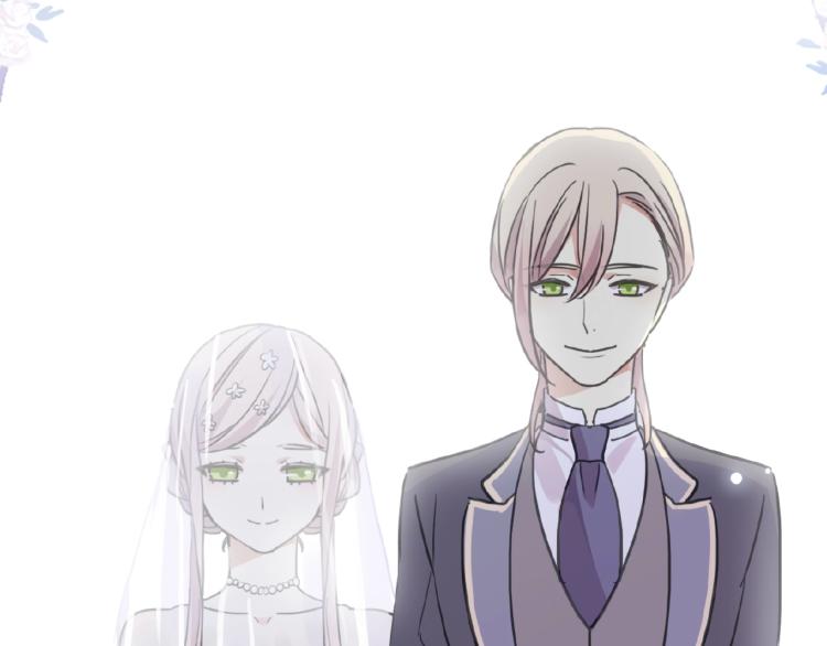 甜美的咬痕韩漫全集-守护篇 第30话 狼人双子星！无删减无遮挡章节图片 