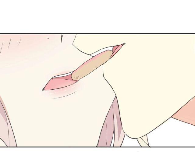 甜美的咬痕韩漫全集-番外篇：学院祭的超甜投喂无删减无遮挡章节图片 