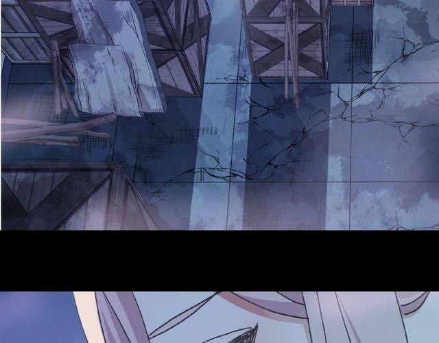甜美的咬痕韩漫全集-守护篇 第25话 背后的秘密无删减无遮挡章节图片 