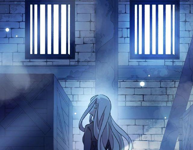 甜美的咬痕韩漫全集-守护篇 第25话 背后的秘密无删减无遮挡章节图片 