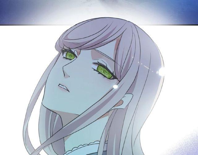 甜美的咬痕韩漫全集-守护篇 第25话 背后的秘密无删减无遮挡章节图片 