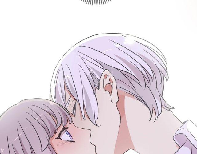 甜美的咬痕韩漫全集-守护篇 第25话 背后的秘密无删减无遮挡章节图片 