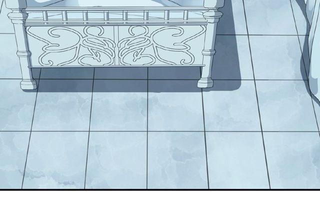 甜美的咬痕韩漫全集-守护篇 第25话 背后的秘密无删减无遮挡章节图片 