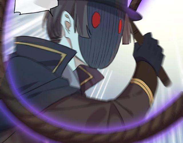 甜美的咬痕韩漫全集-守护篇 第25话 背后的秘密无删减无遮挡章节图片 