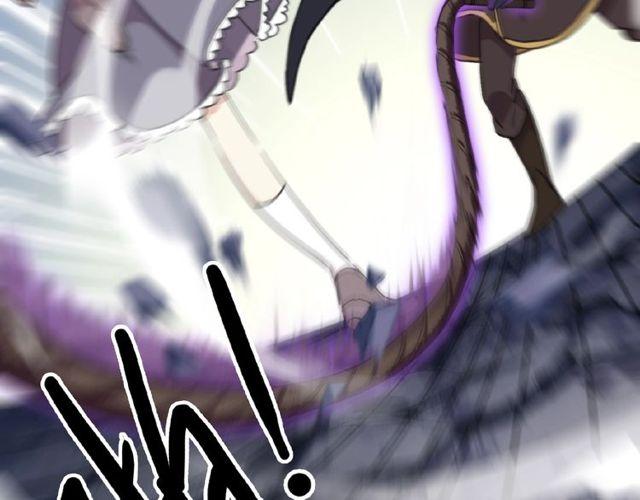 甜美的咬痕韩漫全集-守护篇 第25话 背后的秘密无删减无遮挡章节图片 