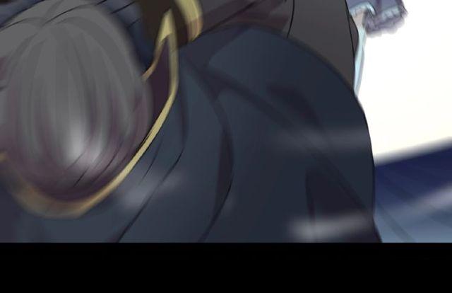 甜美的咬痕韩漫全集-守护篇 第25话 背后的秘密无删减无遮挡章节图片 
