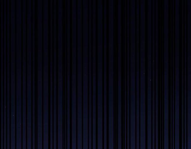 甜美的咬痕韩漫全集-守护篇 第25话 背后的秘密无删减无遮挡章节图片 