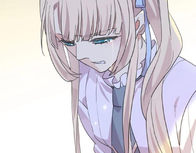 甜美的咬痕韩漫全集-守护篇 第25话 背后的秘密无删减无遮挡章节图片 