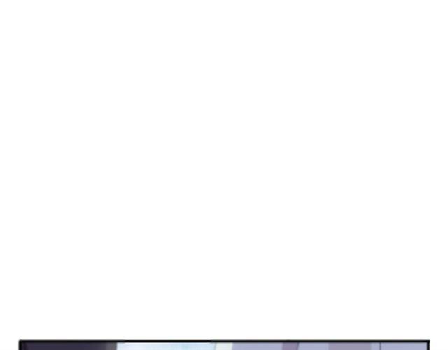 甜美的咬痕韩漫全集-守护篇 第26话 要奖励~无删减无遮挡章节图片 