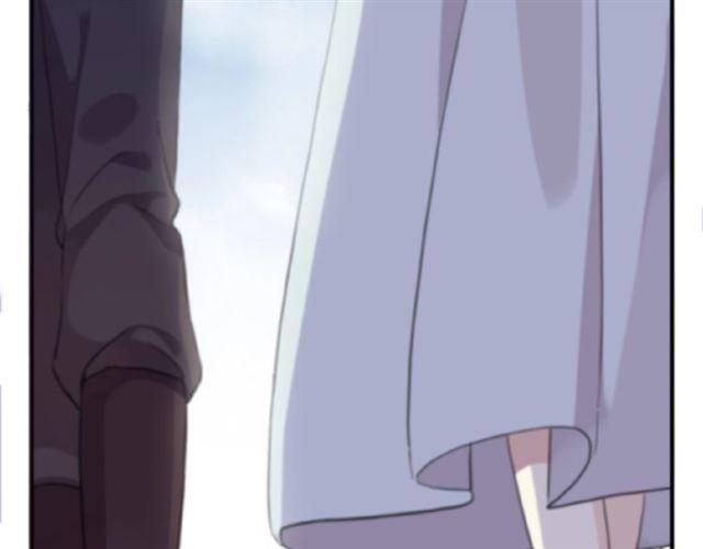 甜美的咬痕韩漫全集-守护篇 第26话 要奖励~无删减无遮挡章节图片 
