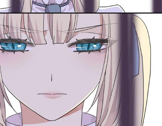 甜美的咬痕韩漫全集-守护篇 第26话 要奖励~无删减无遮挡章节图片 