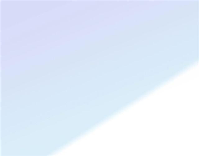 甜美的咬痕韩漫全集-守护篇 第26话 要奖励~无删减无遮挡章节图片 