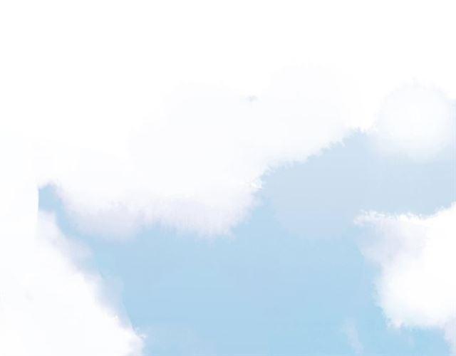 甜美的咬痕韩漫全集-守护篇 第26话 要奖励~无删减无遮挡章节图片 